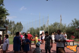 Gara di pesca 20161368.jpg